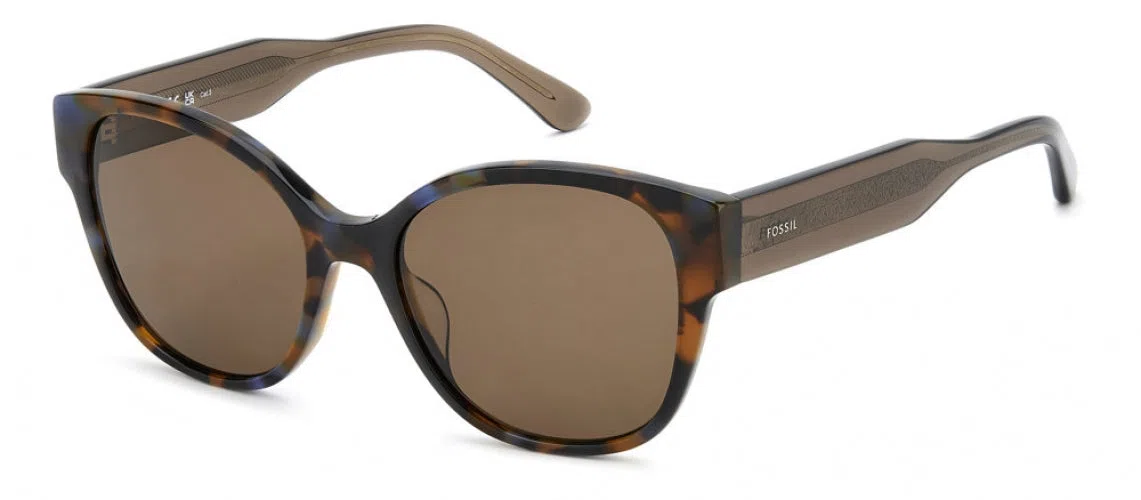 Fossil FOS2170 Sunglasses - view 3